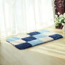 Load image into Gallery viewer, Bedroom and Living room Soft Shag Rug