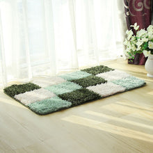 Load image into Gallery viewer, Bedroom and Living room Soft Shag Rug