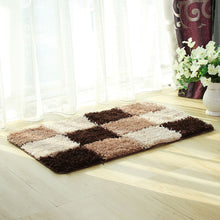 Load image into Gallery viewer, Bedroom and Living room Soft Shag Rug