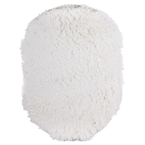 Absorbent Soft Carpet Bathroom Non-slip Mat